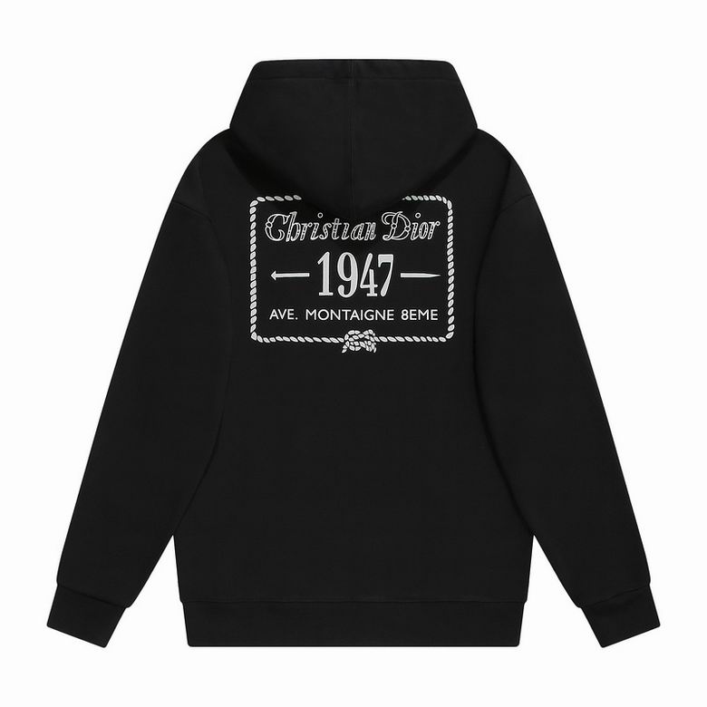 Dior hoodies-025